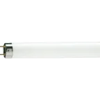 Лампа линейная люминесцентная ЛЛ 18Вт MASTER TL-D Super 80 18/840 G13 белая