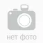 Соединитель стандартный KIT EZ (50шт)