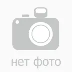 Соединитель стандартный KIT EZ (50шт)