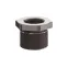 Муфта переходная М25(П)/М20(М) LT-B-RA2M1MBN | 2327017820 | Световые Технологии