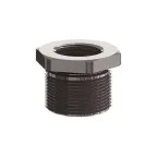                  Муфта переходная М25(П)/М20(М) LT-B-RA2M1MBN | 2327017820 | Световые Технологии
               