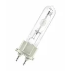                  Лампа металлогалогенная HCI- T  35/830  WDL Powerball  G12  3300lm  d19x100 | 4008321681850 | OSRAM
               