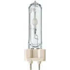                  Лампа металлогалогенная MASTERC CDM-T Elite 50W/930 G12 | 928191705131 | PHILIPS
               