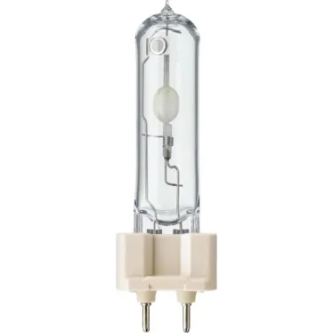 Лампа металлогалогенная MASTERC CDM-T Elite 50W/930 G12 | 928191705131 | PHILIPS