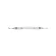 Лампа металлогалогенная  MST MHN-LA 2000W/842 400V XWH | 928071305130 | PHILIPS