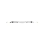                  Лампа металлогалогенная  MST MHN-LA 2000W/842 400V XWH | 928071305130 | PHILIPS
               