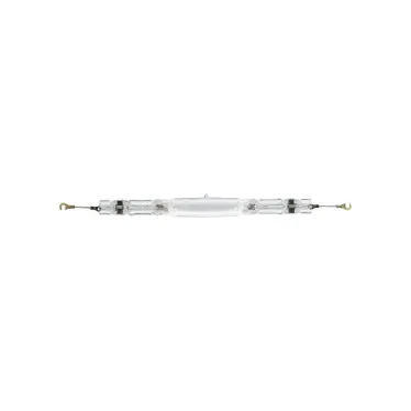 Лампа металлогалогенная  MST MHN-LA 2000W/842 400V XWH | 928071305130 | PHILIPS