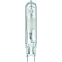 Лампа металлогалогенная MASTERC CDM-TC 70W/830 G8.5 | 928086505129 | PHILIPS