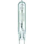                  Лампа металлогалогенная MASTERC CDM-TC 70W/830 G8.5 | 928086505129 | PHILIPS
               