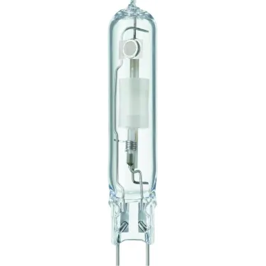 Лампа металлогалогенная MASTERC CDM-TC 70W/830 G8.5 | 928086505129 | PHILIPS