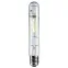 Лампа металлогалогенная  MASTER HPI-T Plus 400W/645 E40 | 928481600096 | PHILIPS
