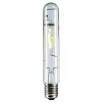 Лампа металлогалогенная  MASTER HPI-T Plus 400W/645 E40 | 928481600096 | PHILIPS