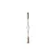 Лампа металлогалогенная специальная MSA 2500 DE UNP/1 | 928099405103 | PHILIPS