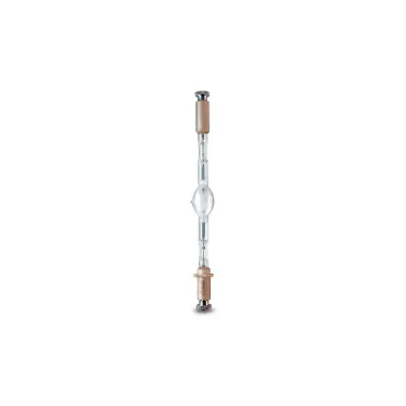 Лампа металлогалогенная специальная MSA 2500 DE UNP/1 | 928099405103 | PHILIPS