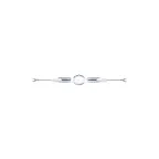 Лампа металлогалогенная MST MHN-SB 2000W/956400VK12s-7WHHO | 928196805130 | PHILIPS