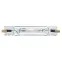Лампа металлогалогенная  MSTC CDM-TD 70W/830 RX7s 1CT/12 | 928082205125 | PHILIPS