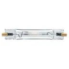 Лампа металлогалогенная  MSTC CDM-TD 70W/830 RX7s 1CT/12 | 928082205125 | PHILIPS