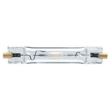 Лампа металлогалогенная  MSTC CDM-TD 70W/830 RX7s 1CT/12 | 928082205125 | PHILIPS