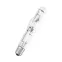 Газоразрядная лампа HQI-BT 400W/D PRO E40 12X1 SAF RU  | 4099854127595 | OSRAM