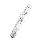                  Газоразрядная лампа HQI-BT 400W/D PRO E40 12X1 SAF RU  | 4099854127595 | OSRAM
               