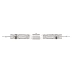                  Лампа металлогалогенная  MST MHN-LA 1000W/956 230V XWH | 928072205130 | PHILIPS
               