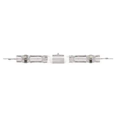 Лампа металлогалогенная  MST MHN-LA 1000W/956 230V XWH | 928072205130 | PHILIPS