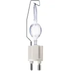                  Лампа металлогалогенная MASTER MHN-SE2000W/956GX22 400VHO | 928196905130 | PHILIPS
               