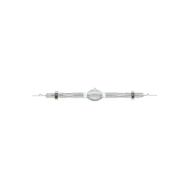 Лампа металлогалогенная  MASTER MHN-SA 2000W/956 400V XW HO | 928195105129 | PHILIPS