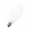 Лампа металлогалогенная МГЛ 250Вт E40 6000К POWERSTAR HQI E 360 град | 4008321677907 | Osram