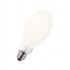                 Лампа металлогалогенная МГЛ 250Вт E40 6000К POWERSTAR HQI E 360 град | 4008321677907 | Osram
               