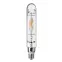 Лампа металлогалогенная HPI-T 1000W/543 E40 1SL/4 | 928482600096 | PHILIPS