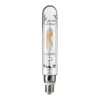 Лампа металлогалогенная HPI-T 1000W/543 E40 1SL/4 | 928482600096 | PHILIPS