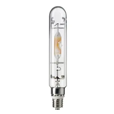 Лампа металлогалогенная HPI-T 1000W/543 E40 1SL/4 | 928482600096 | PHILIPS
