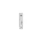 Лампа металлогалогенная MC CDM-Tm Elite Mini  20W/830 GU6.5 1CT | 928183505130 | PHILIPS