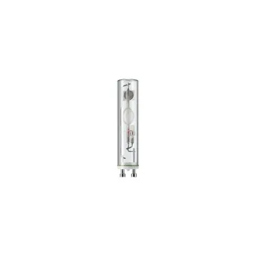 Лампа металлогалогенная MC CDM-Tm Elite Mini  20W/830 GU6.5 1CT | 928183505130 | PHILIPS