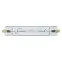 Лампа металлогалогенная  MSTC CDM-TD 150W/830 RX7s 1CT | 928083605133 | PHILIPS