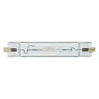 Лампа металлогалогенная  MSTC CDM-TD 150W/830 RX7s 1CT | 928083605133 | PHILIPS