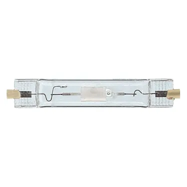 Лампа металлогалогенная  MSTC CDM-TD 150W/830 RX7s 1CT | 928083605133 | PHILIPS