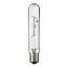 Лампа металлогалогенная  MASTER CityWhCDO-TTPlus150W/828E40 | 928082219231 | PHILIPS