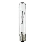 Лампа металлогалогенная  MASTER CityWhCDO-TTPlus150W/828E40 | 928082219231 | PHILIPS