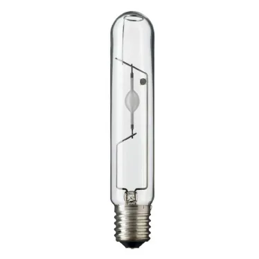Лампа металлогалогенная  MASTER CityWhCDO-TTPlus150W/828E40 | 928082219231 | PHILIPS