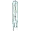 Лампа металлогалогенная MASTERC CDM-TC Elite 35W/930 G8.5 | 928189105129 | PHILIPS