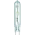                  Лампа металлогалогенная MASTERC CDM-TC Elite 35W/930 G8.5 | 928189105129 | PHILIPS
               
