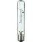Лампа металлогалогенная  MASTER CityWhCDO-TTPlus150W/942E40 | 928082519230 | PHILIPS