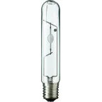                  Лампа металлогалогенная  MASTER CityWhCDO-TTPlus150W/942E40 | 928082519230 | PHILIPS
               