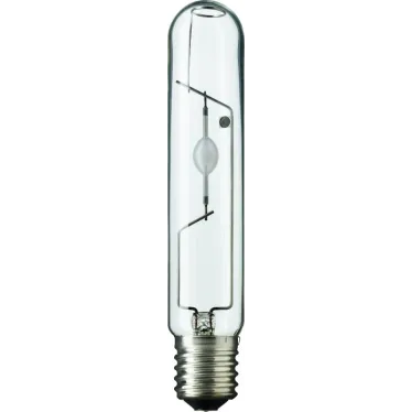 Лампа металлогалогенная  MASTER CityWhCDO-TTPlus150W/942E40 | 928082519230 | PHILIPS