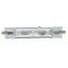 Лампа металлогалогенная  MHN-TD 70W/730 RX7s 1CT/12 | 928482400092 | PHILIPS