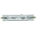 Лампа металлогалогенная  MHN-TD 70W/730 RX7s 1CT/12 | 928482400092 | PHILIPS