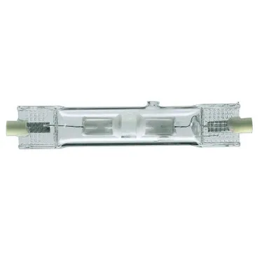 Лампа металлогалогенная  MHN-TD 70W/730 RX7s 1CT/12 | 928482400092 | PHILIPS