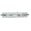 Лампа металлогалогенная  MHN-TD 150W/842 RX7s 1CT/12 | 928076505190 | PHILIPS